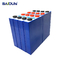 3.2V LF90K Solar-Li Ion Battery Pack Rechargeable 90AH