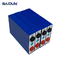 3.2V LF90K Solar-Li Ion Battery Pack Rechargeable 90AH