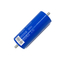 Tiefe Lithium-Titanats-Batterie LTO 1120G des Zyklus-Lifepo4 66160H 66160