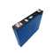 Lifepo4 Lithium Ion Battery Packs 3.2V 125AH 1C für Solar
