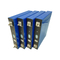 Lifepo4 Lithium Ion Battery Packs 3.2V 125AH 1C für Solar