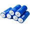 Lithium-Titanats-Batterie 2.3V 30Ah 66160