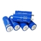 Lithium-Titanats-Batterie 2.3V 30Ah 66160