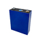 Electric Power-Lithium Ion Battery Packs Grade ein Lifepo4 12v 280ah 2.0h