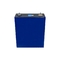 Lithium Ion Battery Prismatic Cells 3.2V 280K Gabelstapler-Gebrauch Catl Lifepo4