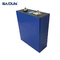 BAIDUN cm Lithium Ion Battery For Electric Vehicle Lebenslaufs 3.2v
