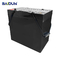 Lithium Ion Battery Packs 12v 50ah 230*136*210MM Soems FC