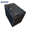 Golfmobil-Lithium Ion Solar Storage Battery 12V 120ah