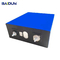 Solarakkumulator 768Wh Li Ion Lithium Battery Pack 3.2V 240AH