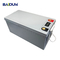 Ununterbrechbarer Solarenergie-Speicher BDST-12400E der Lithium-Batterie-12V