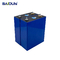 Lithium Ion Batteries 5.6KG MSDS ROHS 3,2 Volt-Lifepo4