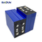 Lithium-Ion Battery Packs Fors A 12V 176ah Sonnensystem 21.5kg