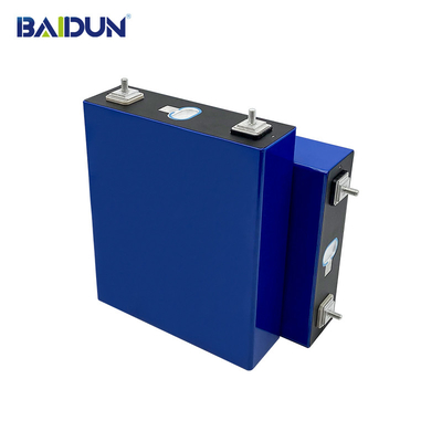 Lithium Ion Battery Packs 4.3KG 3.2V 230AH für DIY 12V 24V 48V