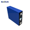 Lithium Ion Battery Packs 4.3KG 3.2V 230AH für DIY 12V 24V 48V