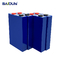 3500 Faden-Lithium-Phosphatbatterie der Zyklus-M4