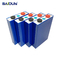 3500 Faden-Lithium-Phosphatbatterie der Zyklus-M4