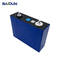 Lithium-Ion Battery Packss 3.2V Lifepo4 100ah des Faden-M8 Grad Zellena