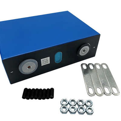CER FC RV Zyklen LiFePO4 24V aufladend Lithium-Batterie-3000