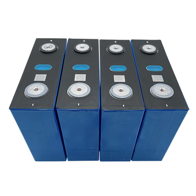 CER FC RV Zyklen LiFePO4 24V aufladend Lithium-Batterie-3000