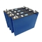 Batterie 3.2v 125ah LFP verpackt 2000 Roller-Batterie der Zeit-LiFePO4
