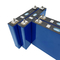 Elektroauto-Lithium Ion Battery Pack 12V 24V 48V 125A Lifepo4