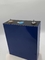 Batterie-Satz-hohe Kapazitäts-Lithium-Ion Battery Packs 6000 3.2V 280k LiFePO4 Zyklus