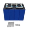 Batterie-Satz des Ökostrom-LF280 Lifepo4 EV für Solar-ROHS MSDS
