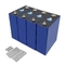 ROHS LF280k Solarbatterie-Zelle der Ökostrom-Batterie-118650