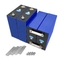 ROHS LF280k Solarbatterie-Zelle der Ökostrom-Batterie-118650