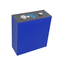 3500 verpackt Batterie Zeit-Li Ions LFP 280AH für Elektro-Mobil