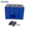 LF304 Lithium Ion Battery Packs 3500 fährt Lifepo4 Batterie 3.2V rad