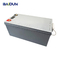 Ununterbrechbares Lifepo4 Lithium Ion Phosphate Battery Pack 12.8V 400Ah