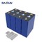 wieder aufladbares Lithium Ion Battery Cells 3.2V 280K 6000 Zyklen