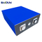 Lithium-Ion Battery Packs Lifepos 4 3.2v 277ah Zelle 3000mal