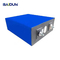 Solarakkumulator 768Wh Li Ion Lithium Battery Pack 3.2V 240AH