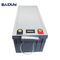 Lithium Ion Battery For EV Solar-RV 12V 400ah EV Energie-Lifepo4