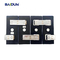 BAIDUN-Solarlithium Ion Battery 12V 277ah 280ah in den Reihen oder in der Ähnlichkeit