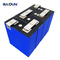 BAIDUN-Solarlithium Ion Battery 12V 277ah 280ah in den Reihen oder in der Ähnlichkeit