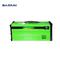 Wieder aufladbares Lifepo4 Solarlithium Ion Battery 12.8V 1000Wh