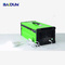 Ion Solar Power Lithium Battery-Sätze 460*198 *170mm des Lithium-2600Wh