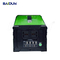 Ion Solar Power Lithium Battery-Sätze 460*198 *170mm des Lithium-2600Wh