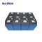 Lithium Ion Battery Pack 1C/230A 3.2V LF230 Lifepo4 EV