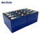 Batterie 4S1P des ROHS-Elektro-Mobil-Lithium-12v 100ah Lifepo4