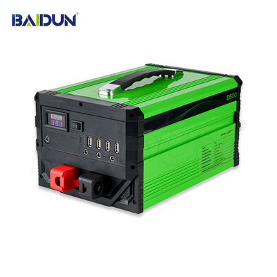 Solarenergie-Lithium-Batterie 3.2V 125AH 3000mal-Zyklus-Leben