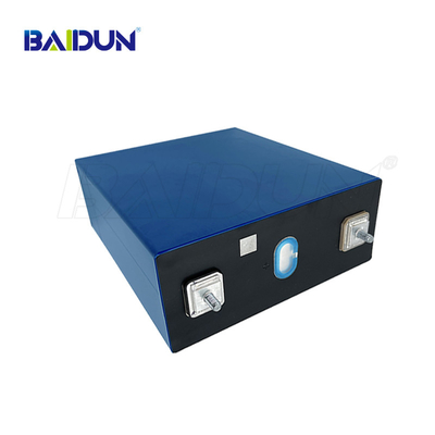 Prismatische Zellen EV ESS Lifepo4 Batterie-280ah 3.2v Catl LFP