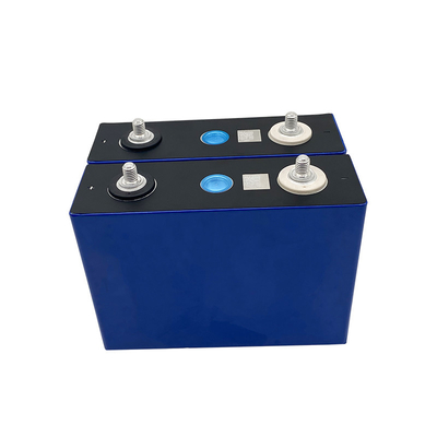 Batterie 12v 24V 48V Lithium-Lifepo4 für Elektro-Mobil 2.1KG